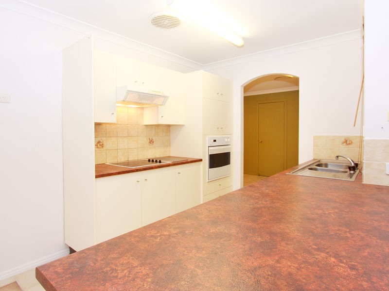 367 Trouts Road, Mcdowall QLD 4053