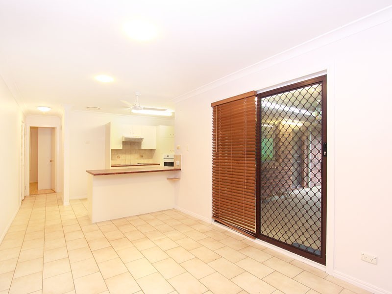 367 Trouts Road, Mcdowall QLD 4053