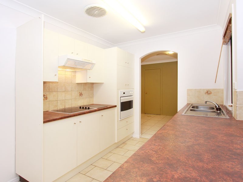 367 Trouts Road, Mcdowall QLD 4053