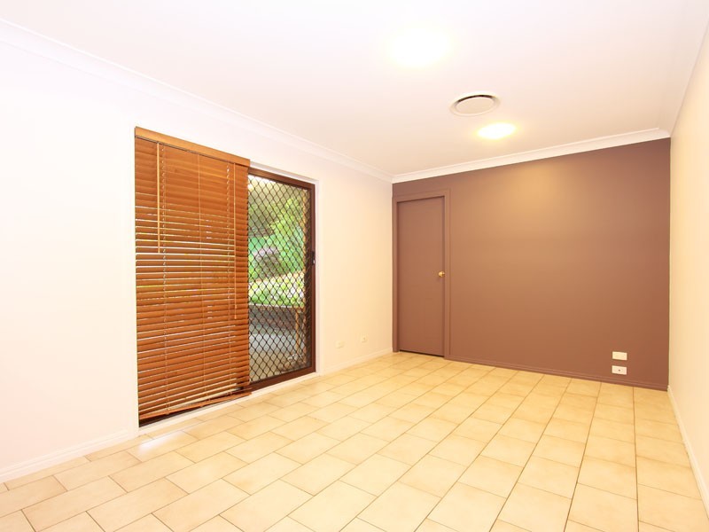 367 Trouts Road, Mcdowall QLD 4053