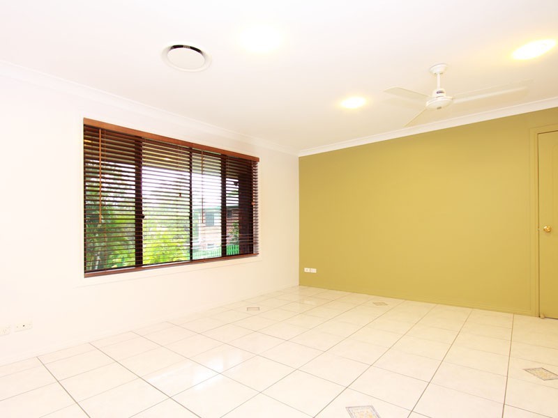 367 Trouts Road, Mcdowall QLD 4053
