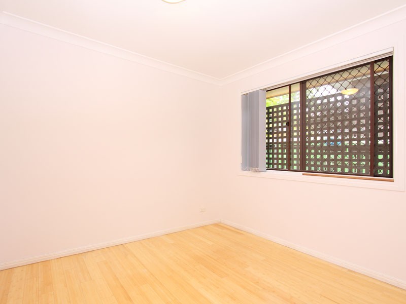 367 Trouts Road, Mcdowall QLD 4053