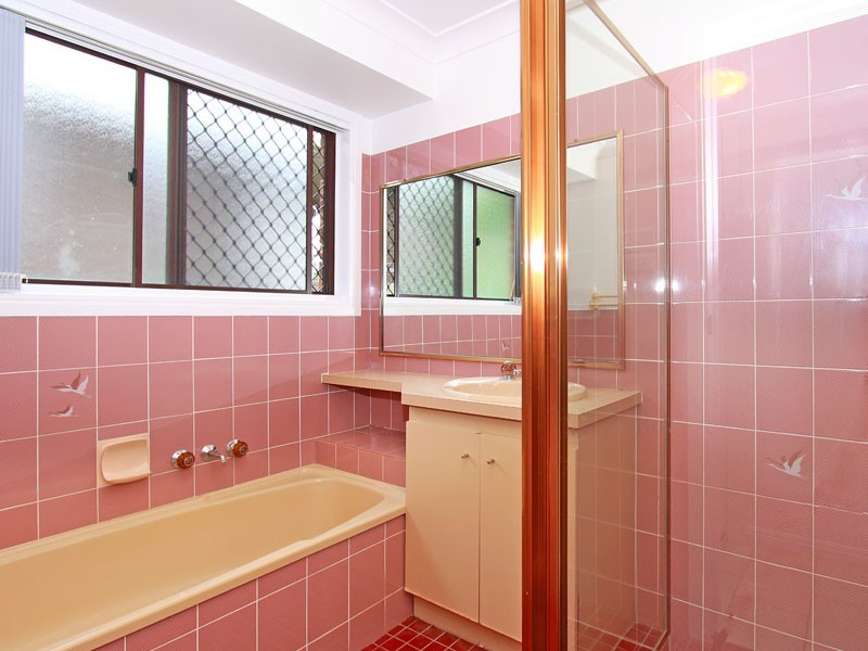 367 Trouts Road, Mcdowall QLD 4053