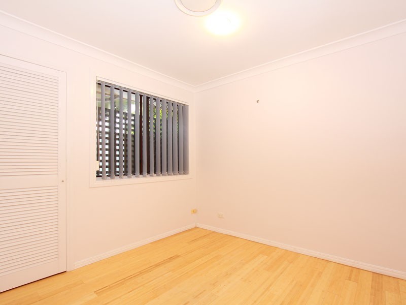 367 Trouts Road, Mcdowall QLD 4053