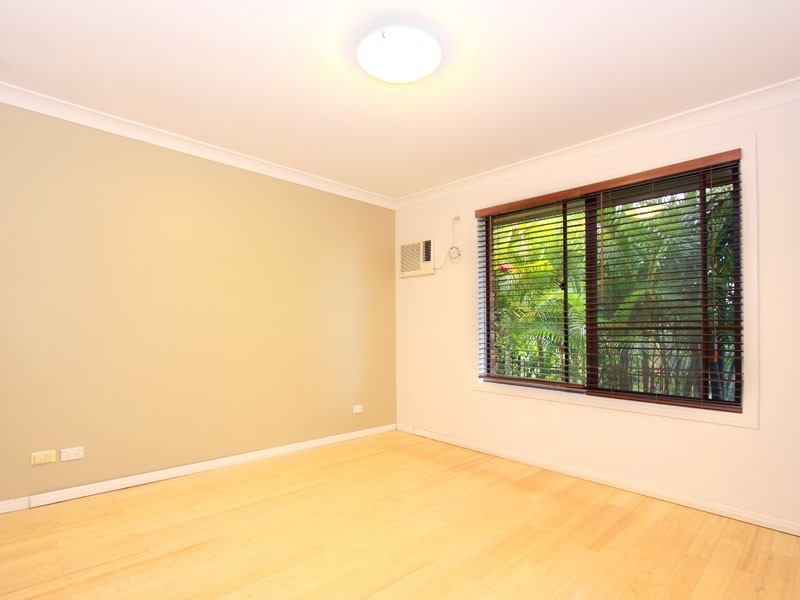 367 Trouts Road, Mcdowall QLD 4053