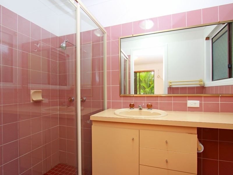 367 Trouts Road, Mcdowall QLD 4053