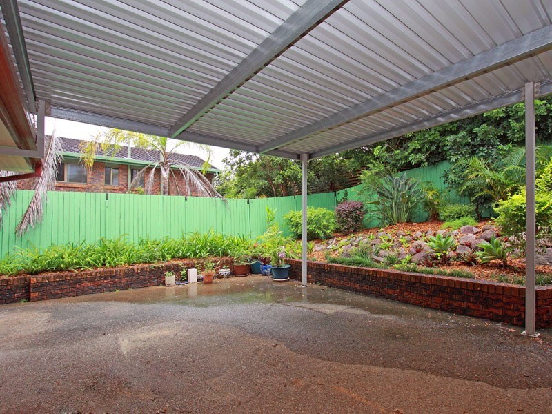 367 Trouts Road, Mcdowall QLD 4053