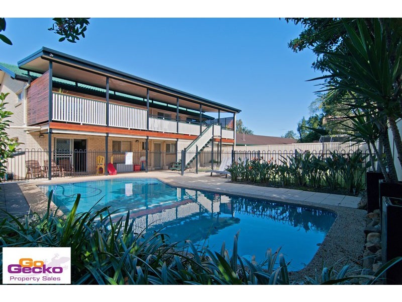 45 De Mille Street, Mcdowall QLD 4053