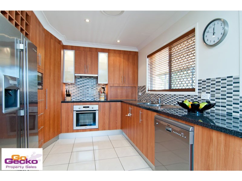 45 De Mille Street, Mcdowall QLD 4053