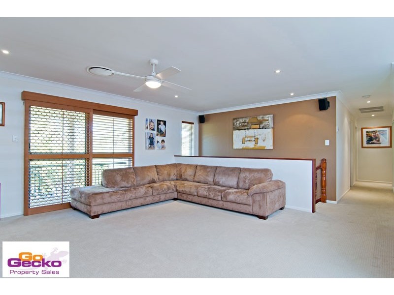 45 De Mille Street, Mcdowall QLD 4053