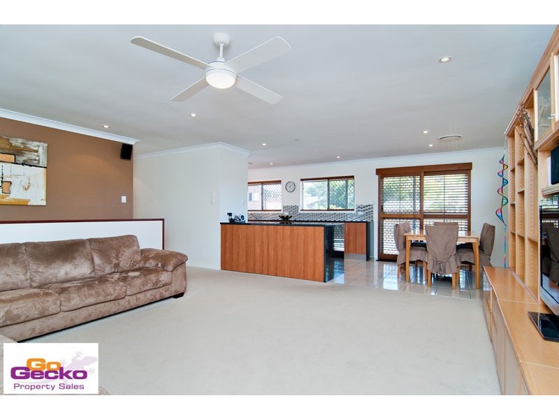 45 De Mille Street, Mcdowall QLD 4053