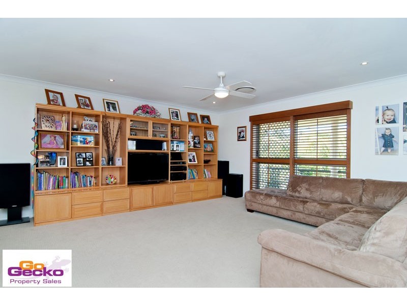 45 De Mille Street, Mcdowall QLD 4053