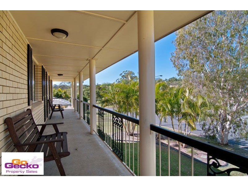 45 De Mille Street, Mcdowall QLD 4053