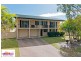 45 De Mille Street, Mcdowall QLD 4053