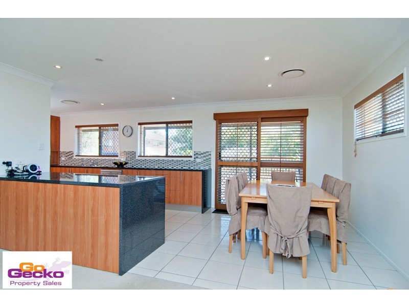 45 De Mille Street, Mcdowall QLD 4053