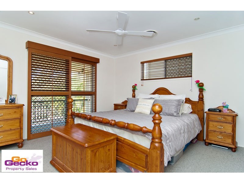 45 De Mille Street, Mcdowall QLD 4053