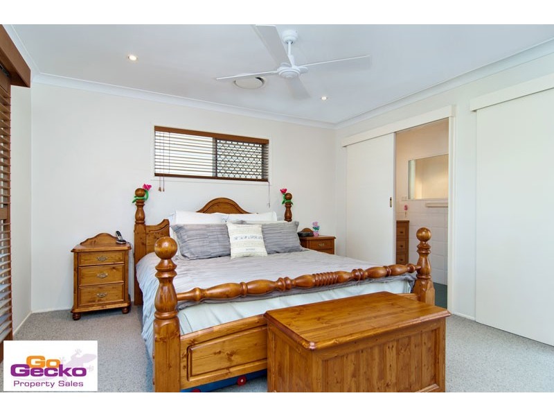 45 De Mille Street, Mcdowall QLD 4053