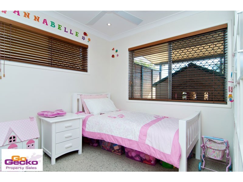 45 De Mille Street, Mcdowall QLD 4053