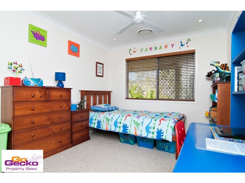 45 De Mille Street, Mcdowall QLD 4053