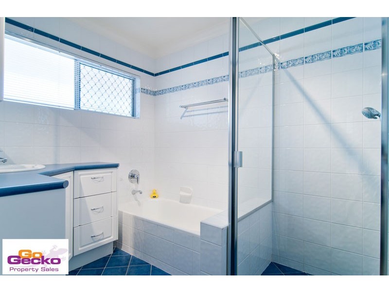 45 De Mille Street, Mcdowall QLD 4053