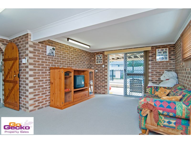 45 De Mille Street, Mcdowall QLD 4053