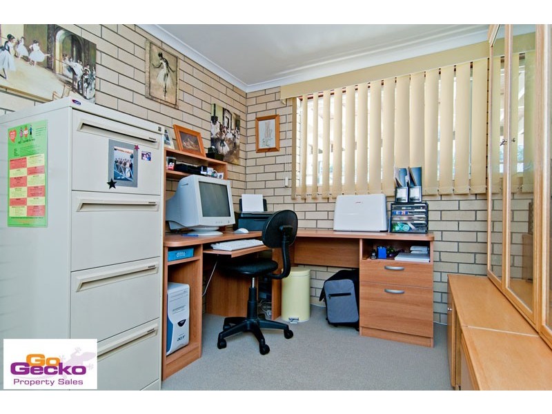 45 De Mille Street, Mcdowall QLD 4053