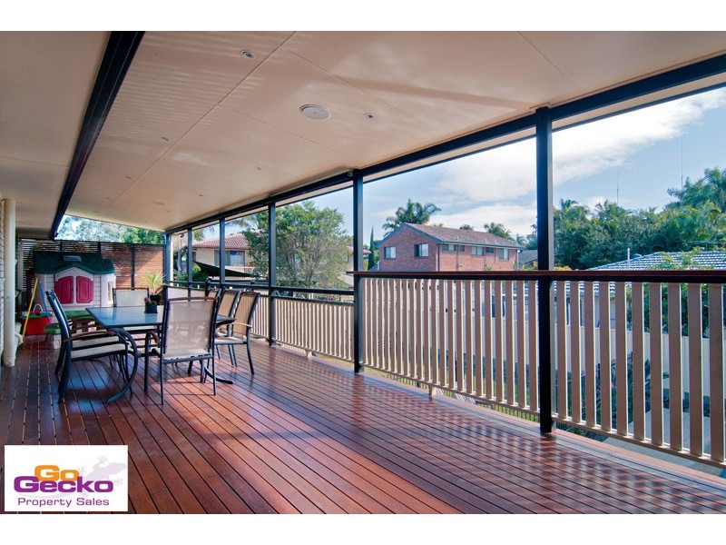 45 De Mille Street, Mcdowall QLD 4053