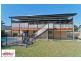 45 De Mille Street, Mcdowall QLD 4053