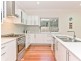 8 Shearers Close, Ferny Hills QLD 4055