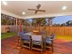 8 Shearers Close, Ferny Hills QLD 4055