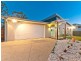 8 Shearers Close, Ferny Hills QLD 4055