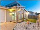 8 Shearers Close, Ferny Hills QLD 4055