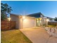8 Shearers Close, Ferny Hills QLD 4055