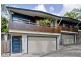 8/68 Davies Road, Ashgrove QLD 4060