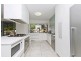 8/68 Davies Road, Ashgrove QLD 4060