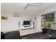 8/68 Davies Road, Ashgrove QLD 4060