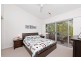 8/68 Davies Road, Ashgrove QLD 4060