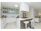 8/68 Davies Road, Ashgrove QLD 4060