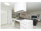 8/68 Davies Road, Ashgrove QLD 4060