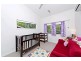 8/68 Davies Road, Ashgrove QLD 4060
