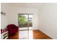 8/68 Davies Road, Ashgrove QLD 4060