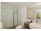 8/68 Davies Road, Ashgrove QLD 4060