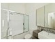 8/68 Davies Road, Ashgrove QLD 4060
