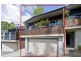 8/68 Davies Road, Ashgrove QLD 4060