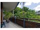 8/68 Davies Road, Ashgrove QLD 4060