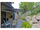8/68 Davies Road, Ashgrove QLD 4060