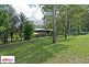 7 Gibbons Road, Samford Valley QLD 4520