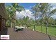 7 Gibbons Road, Samford Valley QLD 4520