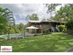 7 Gibbons Road, Samford Valley QLD 4520
