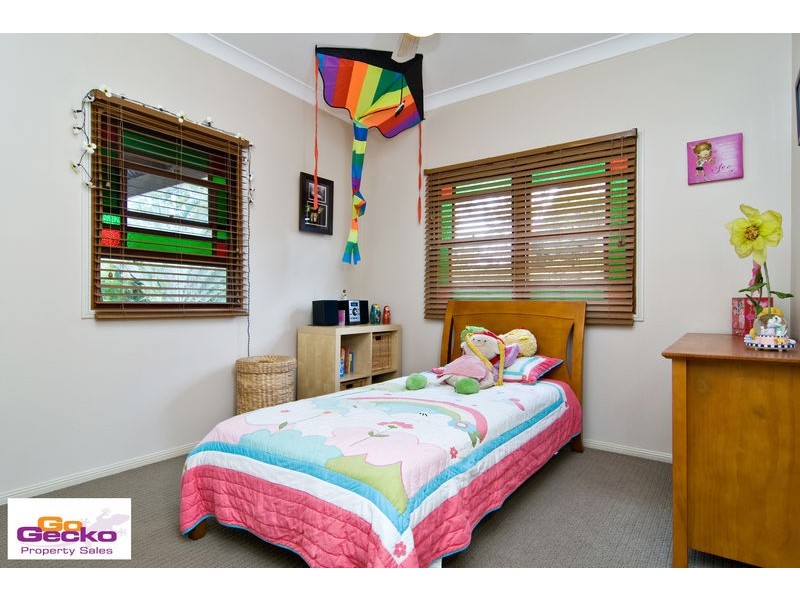 7 Gibbons Road, Samford Valley QLD 4520